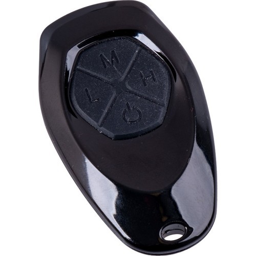 Heated Insoles W-TEC Karpatos