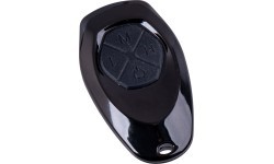 Heated Insoles W-TEC Karpatos