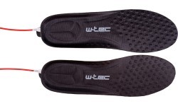 Heated Insoles W-TEC Karpatos