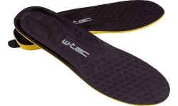 Heated Insoles W-TEC Karpatos
