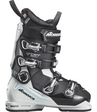 Nordica Sportmachine 3 75 W ski boots