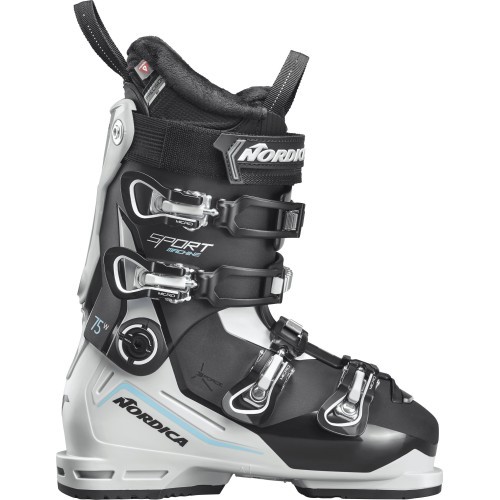 Горнолыжные ботинки Nordica Sportmachine 3 75 W