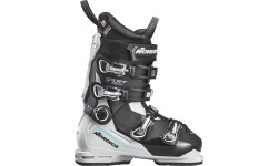 Горнолыжные ботинки Nordica Sportmachine 3 75 W