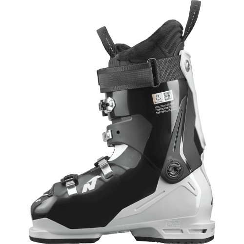 Nordica Sportmachine 3 75 W ski boots