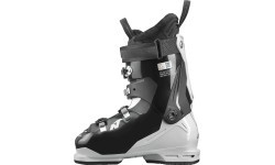 Горнолыжные ботинки Nordica Sportmachine 3 75 W