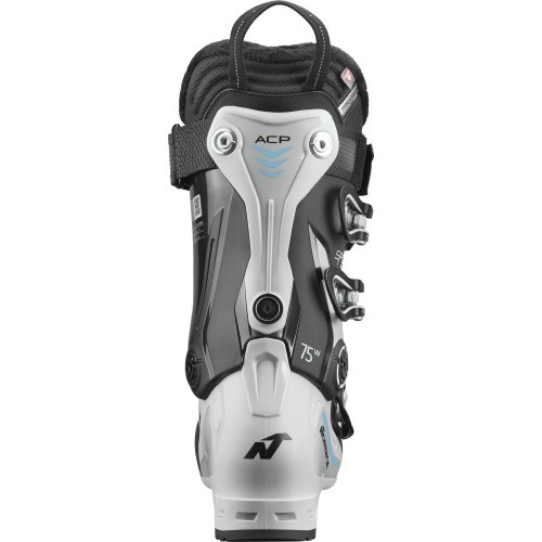 Горнолыжные ботинки Nordica Sportmachine 3 75 W