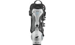 Горнолыжные ботинки Nordica Sportmachine 3 75 W