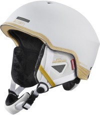 CAIRN CENTAURE RESCUE Ski Helmet