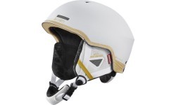 CAIRN CENTAURE RESCUE Ski Helmet