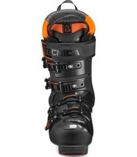 Горнолыжные ботинки Tecnica Mach1 MV 120 TD GW