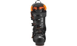 Горнолыжные ботинки Tecnica Mach1 MV 120 TD GW