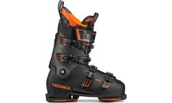 Tecnica Mach1 MV 120 TD GW kalnų slidinėjimo batai