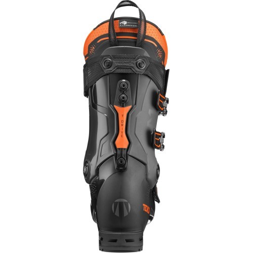 Горнолыжные ботинки Tecnica Mach1 MV 120 TD GW