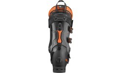 Горнолыжные ботинки Tecnica Mach1 MV 120 TD GW