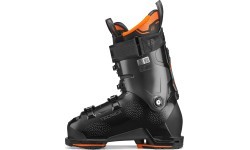 Горнолыжные ботинки Tecnica Mach1 MV 120 TD GW
