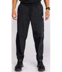 Venum Vectra Joggers - Black/Blue