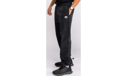 Venum Vectra Joggers - Black/Blue