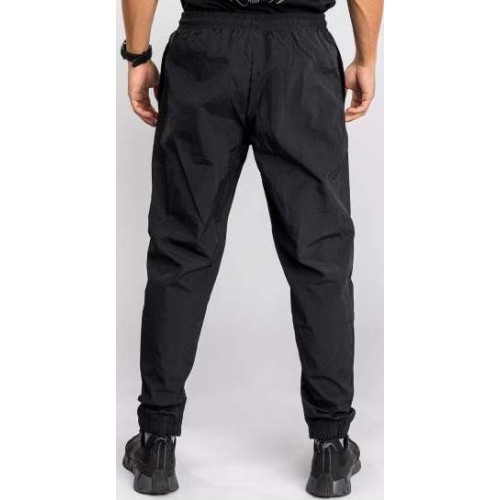 Venum Vectra Joggers - Black/Blue