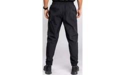 Venum Vectra Joggers - Black/Blue