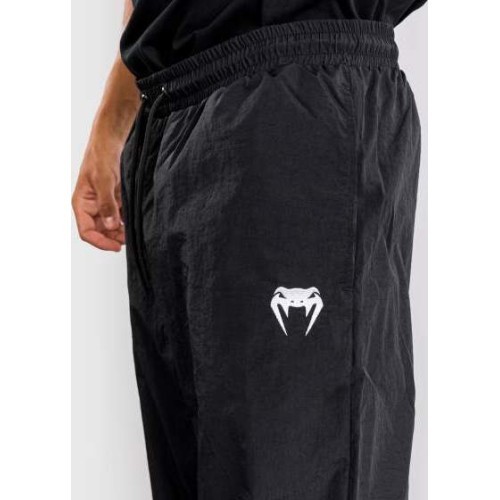 Venum Vectra Joggers - Black/Blue