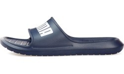 Puma Men's Slides Divecat V2 Lite Blue 374823 02