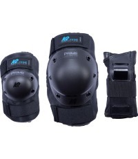 Women’s Rollerblade Protective Gear K2 Prime W 2020