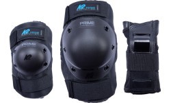Women’s Rollerblade Protective Gear K2 Prime W 2020