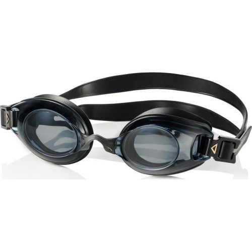 Swimming goggles LUMINA - 19