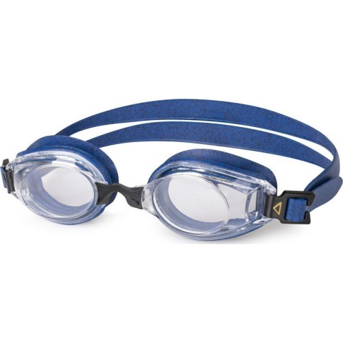 Swimming goggles LUMINA - 10