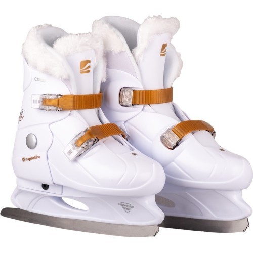 Ice Skates inSPORTline Kira Pro