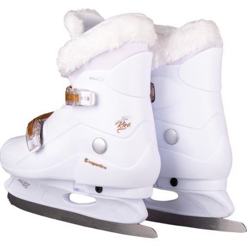 Ice Skates inSPORTline Kira Pro