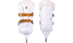 Ice Skates inSPORTline Kira Pro