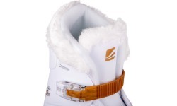 Ice Skates inSPORTline Kira Pro