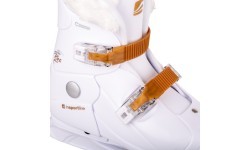 Ice Skates inSPORTline Kira Pro