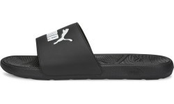 Puma Šlepetės Vyrams Cool Cat 2.0 Black 389110 01