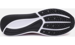 Кроссовки Nike Star Runner 3 Red DA2776 602