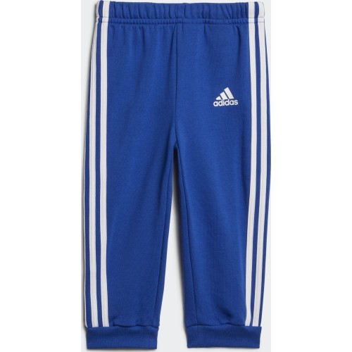 Adidas Sportinis Kostiumas Vaikams I Bos Jog Ft Blue HM6612