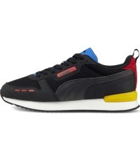 Мужская обувь Puma R78 Blue 373117 38