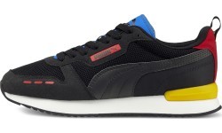 Мужская обувь Puma R78 Blue 373117 38