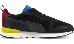 Puma Avalynė Vyrams R78 Blue 373117 38