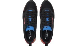 Мужская обувь Puma R78 Blue 373117 38