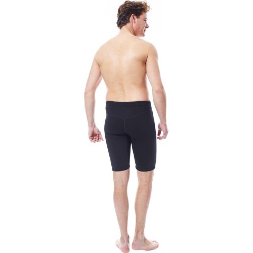 Neoprene Short Jobe