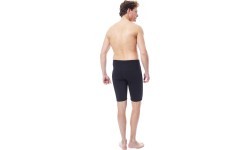 Neoprene Short Jobe