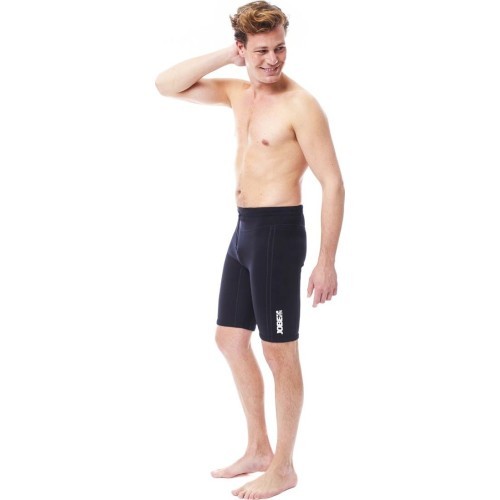 Neoprene Short Jobe