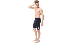 Neoprene Short Jobe