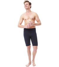 Neoprene Short Jobe