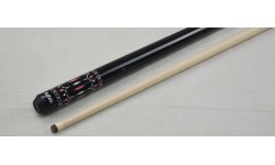 Buffalo Altano 5 karambolo lazda