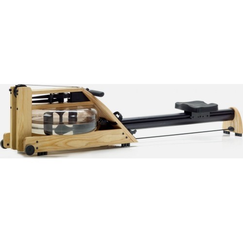 Irklavimo treniruoklis WaterRower A1