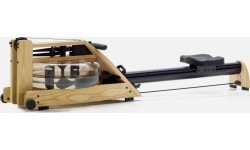 Гребной тренажёр WaterRower A1
