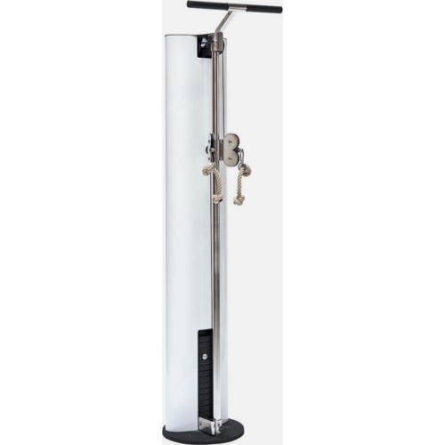 Multifunctional Trainer NOHrD SlimBeam White